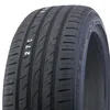 Nexen N'Fera SU4 205/45 R17 88 W XL Podgląd zdjęcia produktu 1