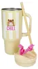 Trends by Depesche 0414141, Tägliche Nutzung, 470 ml, Produktbild-Vorschau 4