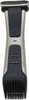 A close-up, front-facing studio shot of a Philips body groomer. Podgląd zdjęcia produktu