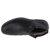 Rieker Herren Chelseaboots 29334-40, 29334-41, 29334-42, Produktbild-Vorschau 3