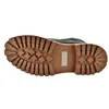 Big Star Männer hohe Stiefel KK174205 khaki r. 44 Produktbild-Vorschau 3
