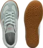Puma Select Palermo Elevata Buty sportowe Zielony EU 38 1/2 Podgląd zdjęcia produktu 6