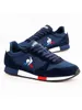 Alpha Le Coq Sportif Voir les images du produit 2