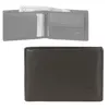 camel active Herrenbörse Lederbörse Jeansbörse braun brown Produktbild-Vorschau 8
