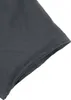 Amplified T-Shirt Herren Amplified Collection - Air Produktbild-Vorschau 4