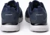 Skechers Herren Sneaker Track Scloric, Navy, Größe 44, aus Produktbild-Vorschau 110