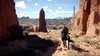 Crimson Desert [Day 1 uncut Edition] (PS5) Náhled obrázku produktu 13