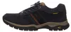 camel active BUD TWO Herrenstiefelette - bequeme Produktbild-Vorschau 22