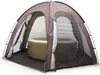 Steinbach Whirlpooldach 350 x 290 x 220 cm Produktbild-Vorschau 2