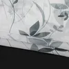 Vorhang mit Schlaufen, Voile Gardine (1 St), Produktbild-Vorschau 8