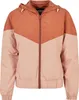 TB3638 - Ladies Arrow Windbreaker terracotta/amber L Produktbild-Vorschau 6