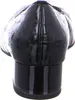 Damen Pumps Ara 12-11838-26 schwarz 38 Produktbild-Vorschau 26