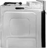 Exquisit EBE 555-1.2 U, Średni, Kuchenka elektryczna, 58 l, Podgląd zdjęcia produktu 11