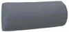 vidaXL Kopfstütze für Liegestuhl Grau 40 x 7,5 x 15 cm Produktbild-Vorschau 8