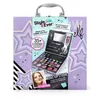 Canal Toys Style 4 Ever Make-Up Studio, 8 Jahr(e) Produktbild-Vorschau 7