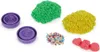 Spin Master Kinetic Sand Flowfetti 113 g Produktbild-Vorschau 12