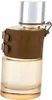 Armaf Hunter for Men Eau De Parfum 100 ml (man) Produktbild-Vorschau 6