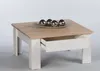 Couchtisch ROMANCE MINI Wohnzimmertisch Beistelltisch Tisch Produktbild-Vorschau 2