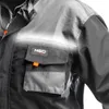 NEO TOOLS Tuta da lavoro Tuta protettiva Tuta da lavoro - Anteprima dell’immagine prodotto 5