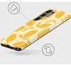 Burga Tough Back Cover MagSafe Samsung Galaxy S26 Ultra - Produktbild-Vorschau 8