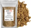 KARDAMON MIELONY 200g Świeży aromatyczny naturalny Podgląd zdjęcia produktu 1