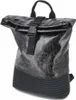 Rieker H1426-25 (1/grau/black) Produktbild-Vorschau 12