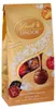 Lindt Lindor Kugeln Mischung 99g Produktbild-Vorschau 3