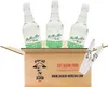 3x500ml Pearl River Bridge Reisessig (Papa Vo®) Produktbild-Vorschau 1