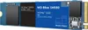 Western Digital Blue SSD SN550 NVMe 250GB Podgląd zdjęcia produktu 6