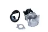 MAXGEAR 27-0235 AGR-Ventil mit Dichtungen für FORD Focus II Produktbild-Vorschau 2