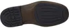 Josef Seibel Bradfjord 07 Herren Slipper in Gr. 44 Produktbild-Vorschau 7