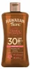 Hawaiian Tropic Hawaiian Travel Oil Spf30 100 Voir les images du produit 1