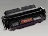 CANON Toner schwarz FX-7 L2000/2000IP 4.500 S. FX-7 Produktbild-Vorschau 2