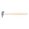 PICARD Kreuzschweifhammer 175 1/2 ES 375g | Profi-Qualität Produktbild-Vorschau 3