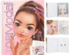 Depesche Create your TOPModel Livre de coloriage Voir les images du produit 1