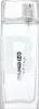 Damenparfüm Kenzo L'Eau Kenzo pour Femme EDT 100 ml Produktbild-Vorschau 5