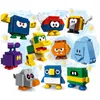 LEGO 71402 Super Mario Mario-Charaktere-Serie 4, 1 Figur Produktbild-Vorschau 18