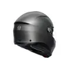 AGV Tourmodular Mono Klapphelm, grau, L (59/60) Produktbild-Vorschau 5