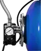 Güde Hauswasserwerk HWW 3400 800 W / Fördervolumen 3400 l/h Produktbild-Vorschau 3