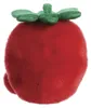 AURORA 26045 Aurora PP JUICY STRAWBERRY Vista previa de la imagen del producto 4