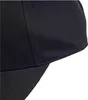 Cappellino Adidas JE5657 da Unisex Anteprima dell’immagine prodotto 3