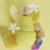 Parfémovaná voda Jeanne Arthes EDP Tea Time At Paris - Náhled obrázku produktu 4