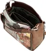 Anekke Core 39803-440 (1/braun/beige/multi) Produktbild-Vorschau 9