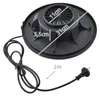 Aschesauger ODK006-15L Produktbild-Vorschau 8