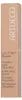 ArtDeco - Lip Filler Base Productafbeelding-voorbeeld 8