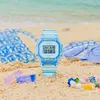 Casio Standard BGD-565SJ-2, Wasserfest Produktbild-Vorschau 8