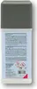 SpaTime Multifunktions-Chlortabletten 20g Produktbild-Vorschau 6