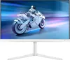Philips Evnia 5000, 68,6 cm (27"), 3840 x 2160 px, 4K Ultra Podgląd zdjęcia produktu 6