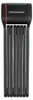 Trelock FOLD-IT Daily 110 pliable Voir les images du produit 1