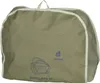 Deuter ProductName DE, Reise-Seesack, Grün, 90 l, 340 mm, Produktbild-Vorschau 15